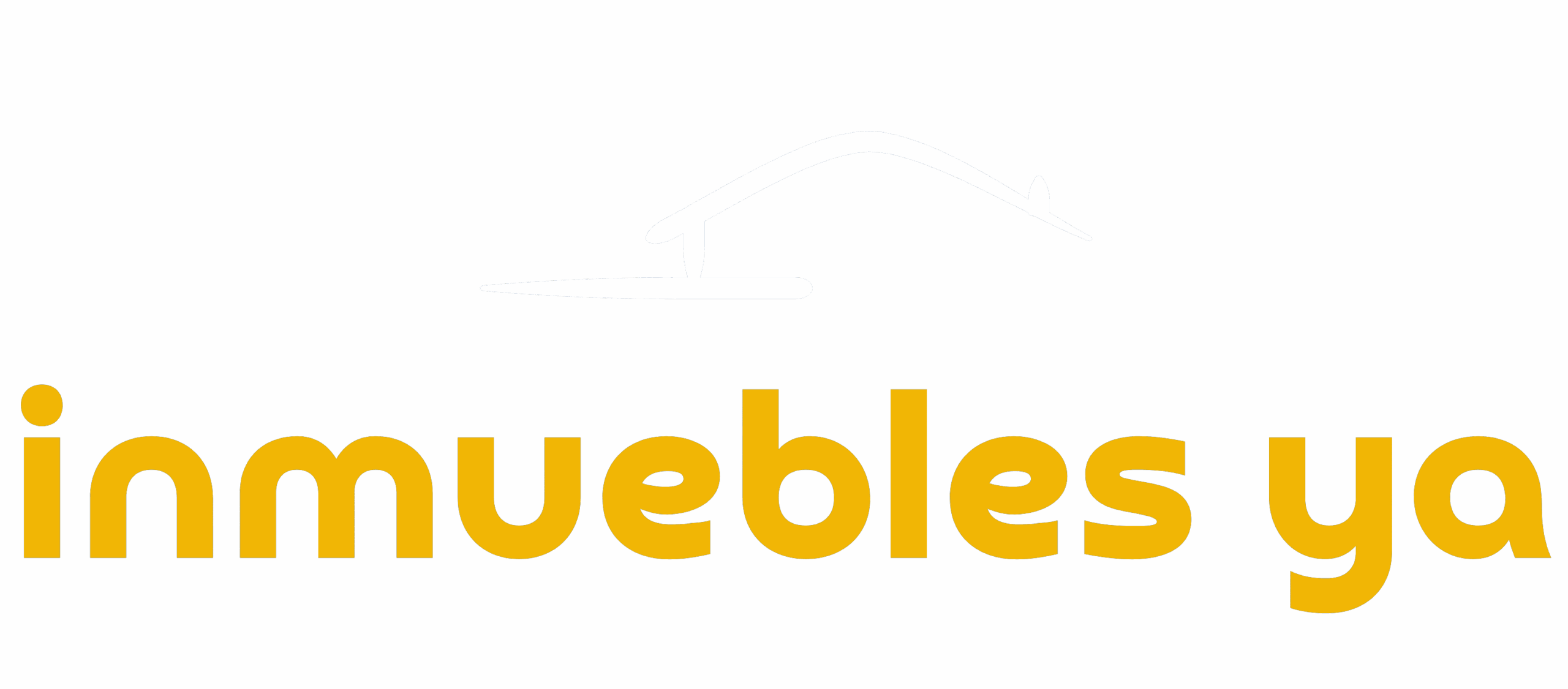 Logo de Inmueble Ya